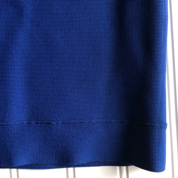 BCBGMAXAZRIA Casper Body-Con Dress Size Small - Picture 4 of 10